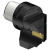 N123G2-0300-0003-TF 1125