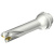 DS20-D2900DM32-04