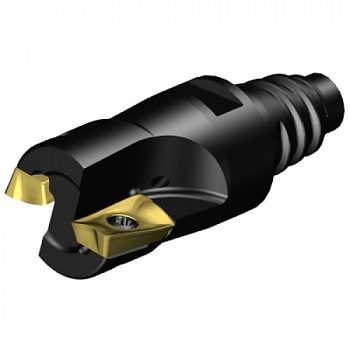 R390-025EH25-17L