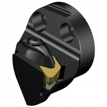 SL-CP-25BR-40-11B50