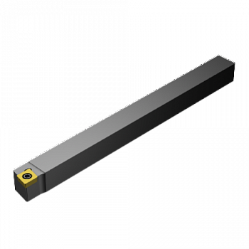 SCLCL 103C-S