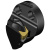 SL-CP-25BR-40-11B50
