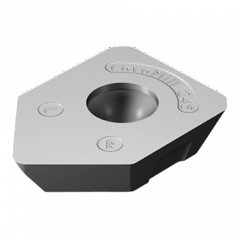 R245-12 T3 E-W 530