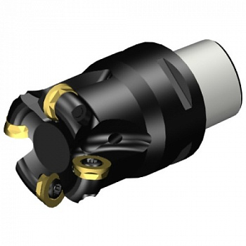 R300-035C3-10H