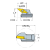 SL-SVLBR-32-16-QC