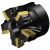 A490-051R19-14H