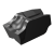 QFT-G-0300-02-GF 1105