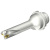 DS20-D1745DM25-04