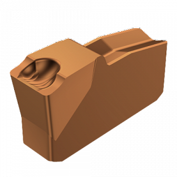 N151.2-500-50-5G 1125