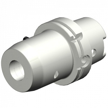 930-HA10-HD-32-110A