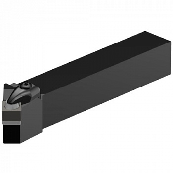 DSSNR 2525M 12-2