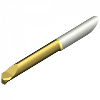 CXS-06T098-20-6235R 1025
