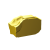 QD-NK-0600-0002-CO 1135