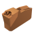 N151.2-600-60-5G 1125