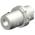 930-HA10-HD-32-110A