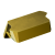 LNCX 18 06 AZ R-11 235