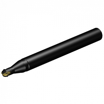 R216-12A20-045