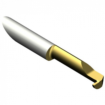 CXS-07G100-7225L 1025