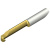 CXS-07G117-7230R 1025