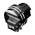 392.T63SL-40RF