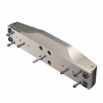 A40-NXLA35-AR2 106