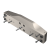 A40-NXLA35-AR2 106