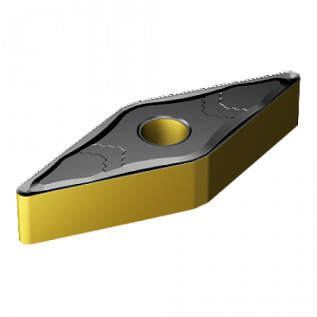 VNMG 16 04 08-PMC 4425