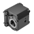 C5-TLE-EM68A