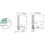 2P070-0800-PB 1610