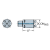 C3-570-32-NG