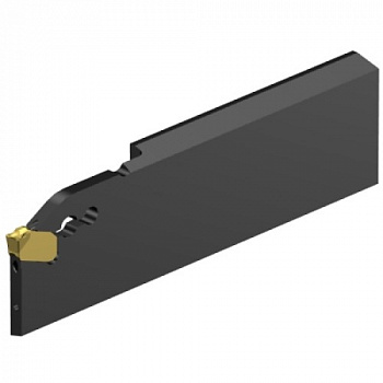 QD-LR1H40C25A