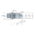 C6-391.32-13 107