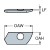 R820F-AS00A