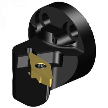 TR-SL-V13LBR-32