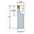 SRDCL 3225P 05-A