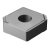 CNMX 12 04 A2-SM 6160