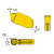 QD-NG-0300-RM 4335
