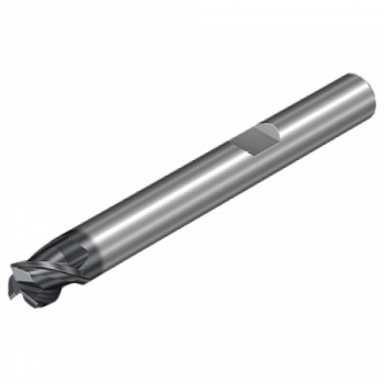 1K313-2000-XB 1730