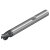 1K313-1600-XB 1730