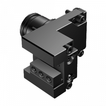 ASH-TNE-CDI80-25