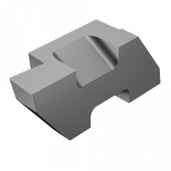 TLG-2125L H13A