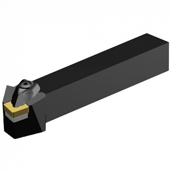 DSRNR 10 3B