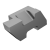 TLG-2125L H13A