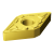 DNMG 15 04 12-MM 2025