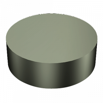 RNGN120700E 670