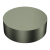 RNGN120700E 670