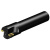 R390-040A32-17L