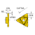 N123U3-0100-RS 1125