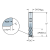 1P341-1600-XB 1630