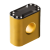 175.32-19 19 40-25 4325